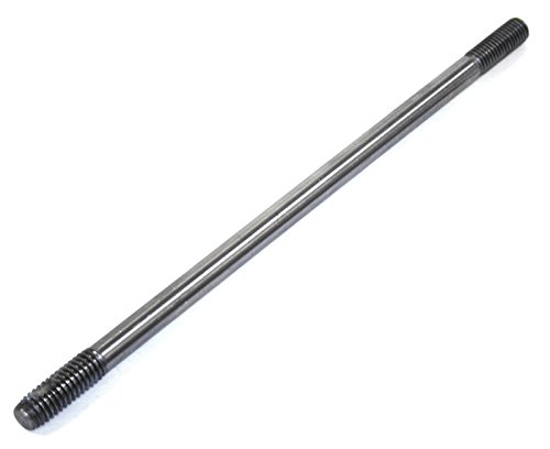 Self Tapping Head Stud, 10mm, for VW, Sold Each, Compatible with Dune Buggy