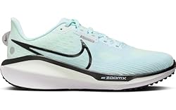 Women's Vomero 17