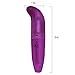 G-Spot Stimulator for Women Powerful Vibration Clitoral Sex Toy Vibrator