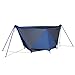 ENO - Eagles Nest Outfitters Nomad Shelter System, ENO Hammock Pack