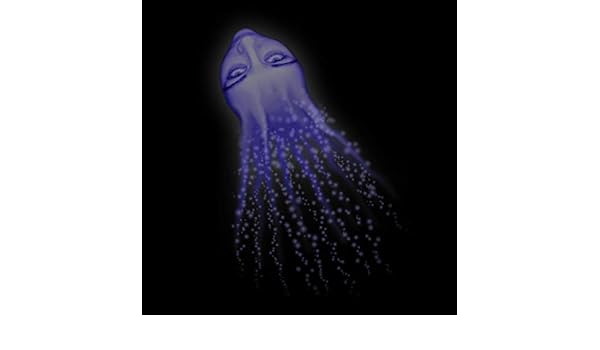 mc cavallo scusa me la tocchi la medusa mp3 mc cavallo scusa me la tocchi la medusa mp3