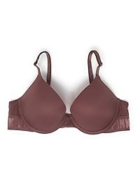 Victoria's Secret Pink Wear Everywhere Push-Up Bra