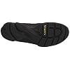 ECCO-Womens-Biom-Aex-Trainer-Cross
