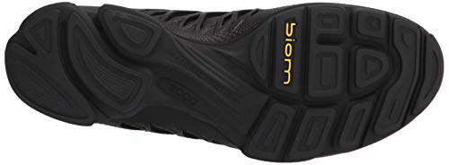 ECCO-Womens-Biom-Aex-Trainer-Cross