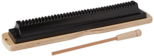 Gitre 732 Maxi Guiro Fiber