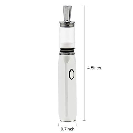  Bowl For Portable Mini E Wax Carving Kit B Beauty