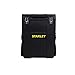 STANLEY STST18612 2-in-1 Mobile Workshop