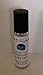 CPS Fragrance Co. Impression of WOOD SAGE & SEA SALT Pure Perfume Body Oil 1/3 oz Roll On