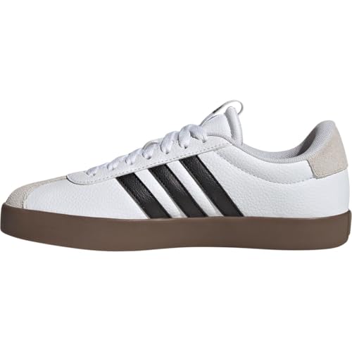 adidas Women's VL Court 3.0 Sneaker