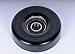 ACDelco 21007457 GM Original Equipment Drive Belt Idler Pulley
