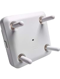Cisco air-ap3802e-b-k9 802.11 ac 5,20 Gbit s