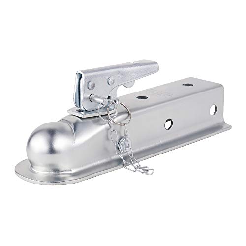 1 Straight+Trailer+Coupler+Channel+Safety