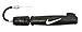 Nike Ball Pump (Black)