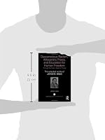 Dysconscious Racism Afrocentric Praxis And Education For Human Freedom Through The Years I Keep On Toiling The Selected Works Of Joyce E King King Joyce E Amazon Ae Evening time to get away evening time to get away evening time to get away. amazon ae