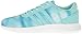 adidas NEO LITE RACER K Shoe