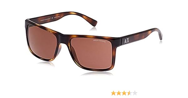 ax4016 sunglasses