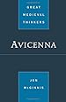 Avicenna (Great Medieval Thinkers)