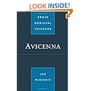 Avicenna (Great Medieval Thinkers)