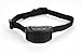Petiner Basic No Bark Control Collar Newly Update with 7 Levels Sensitivity Control