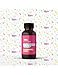 Delta 9 Terpenes - Strawberry Cough | 100% Pure Organic | Strain Specific (4mL)