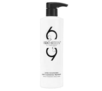 Body Care Beauty Care Wen Sixthirteen By Chaz Dean Daily