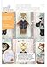 Anita Goodesign M&M Playhouse Dress Up 312AGHD