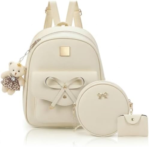 lululemon cream backpack Everywhere Backpack 22L, TRENCH