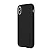 Incipio DualPro Case iPhone Xs (5.8