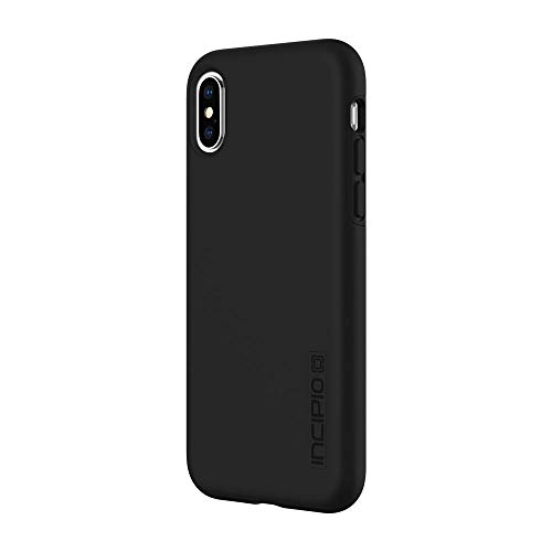 Incipio DualPro Case iPhone Xs (5.8