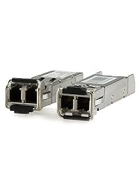 453154 b21   Nueva Bulk sps sfp 1 GB VC RJ 45