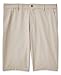 IZOD Men's 9.5