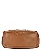 Scarleton Small Crossbody Shoulder Bag for Women, Purses for Women, Crossbody bag, Handbag for women, Ultra Soft Washed Vegan Leather, H1970
