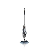 Hoover FloorMate SteamScrub 2-in-1 Hard Floor Steamer, WH20440PC