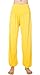 LANMAY Women's Elastic Soft Modal Yoga Sports Pants Dance Harem Pants