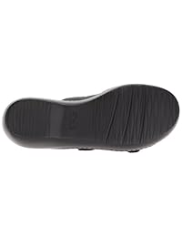 Clarks Delana Liri Plataforma para mujer