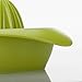 Westmark 3091227A Lemon and Orange Press Limetta, Apple Green