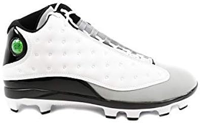 jordan xiii retro mcs