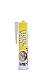 U-Pol Products 0728 White TIGER SEAL Adhesive/Sealant - 310ml Cartridge