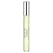 Vera Wang Embrace By Vera Wang Green Tea & Pear Blossom Edt Rollerball .33 Oz Mini