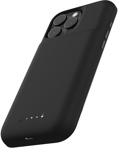 Amazon.com: Apple Smart Battery Silicone Case (for iPhone 7
