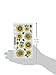 Sticko Sunflowers STCKR Vellum STC SPVM76