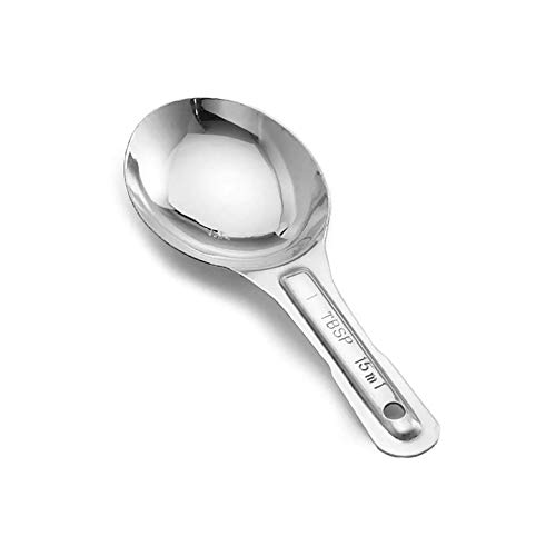 The Ginger People Organic Pickled Sushi Ginger, 6.70 oz with free Spoon - Image 8