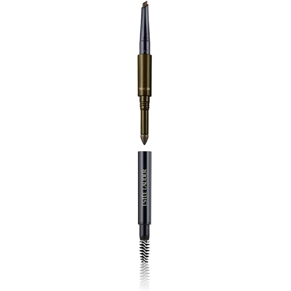 ESTÉE LAUDER&PERFECT ONE Amazon.com: Estée Lauder BrowPerfect 3D All-In-One Styler