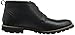 Rockport Men's Charson Lace-Up Chukka Boot