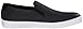 Calvin Klein Men's Ivo Leather Fashion Sneaker