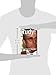 Rudy!: An Investigative Biography Of Rudy Giuliani