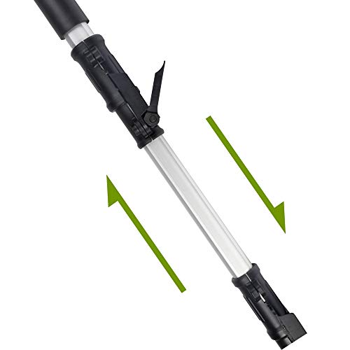 3 SmartEco+Lithium+Cordless+Telescoping+Battery