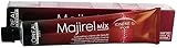 L'Oréal Professionnel Majirel Mix Red Hair Dye 1 x 50 ml view 3