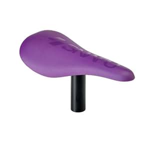 trinx 26 inch mountain bike