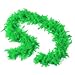 Feather Boa - Marabou Feather Boa – Flapper Accessories – Diva Dress Up - By Funny Party Hats